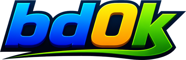 bd0k
